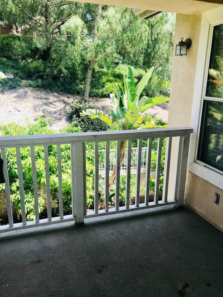 92 Timberland - Photo 3 of 44