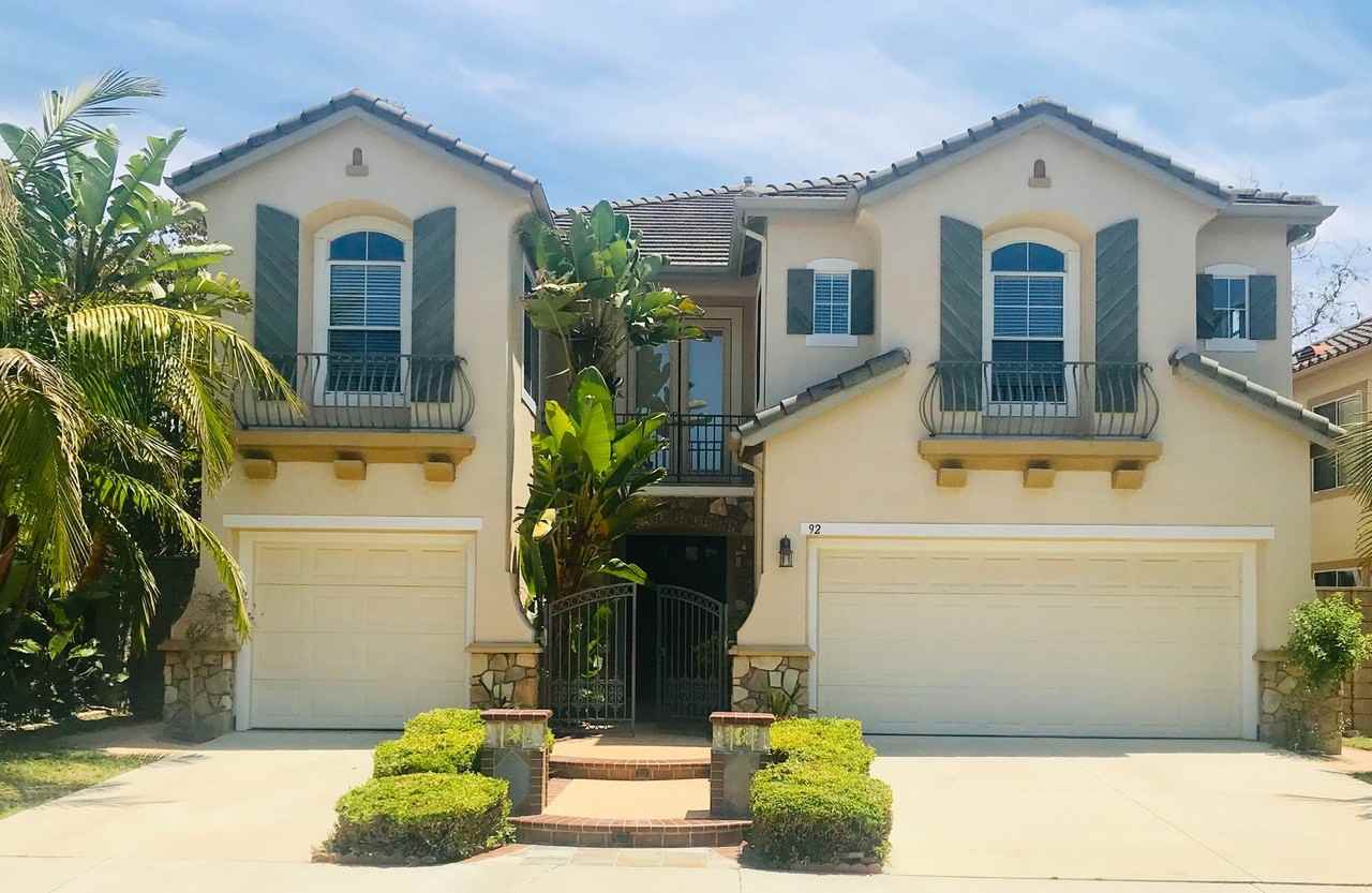 92 Timberland - Photo 4 of 44