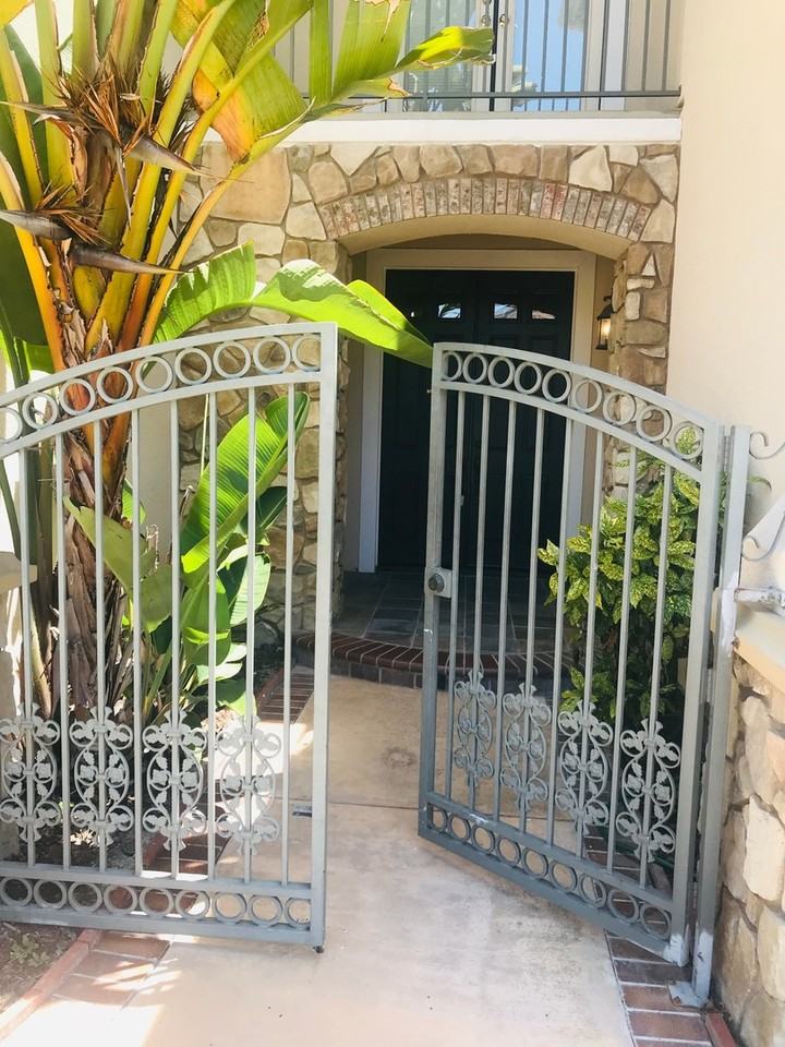 92 Timberland - Photo 5 of 44