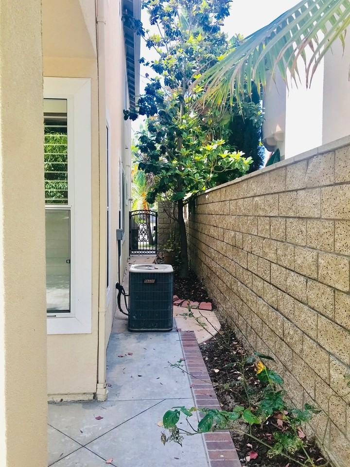 92 Timberland - Photo 6 of 44