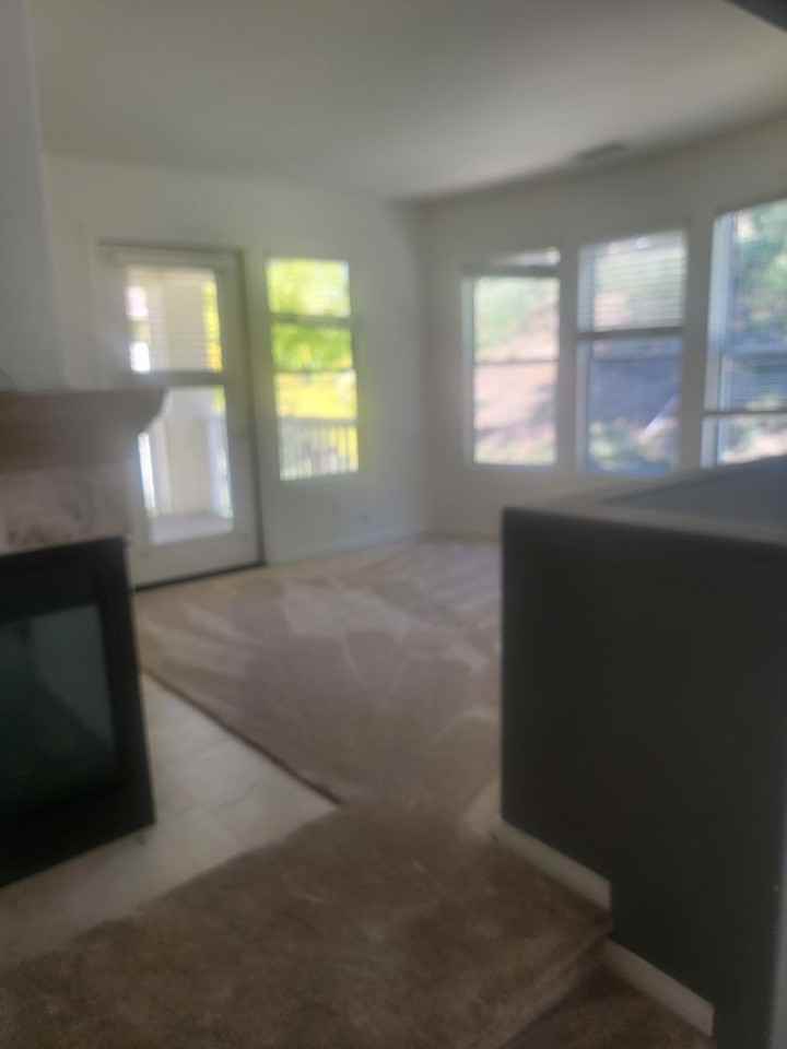 92 Timberland - Photo 7 of 44