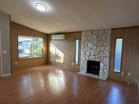 398 Nw 183rd Ave - Photo 1 of 1