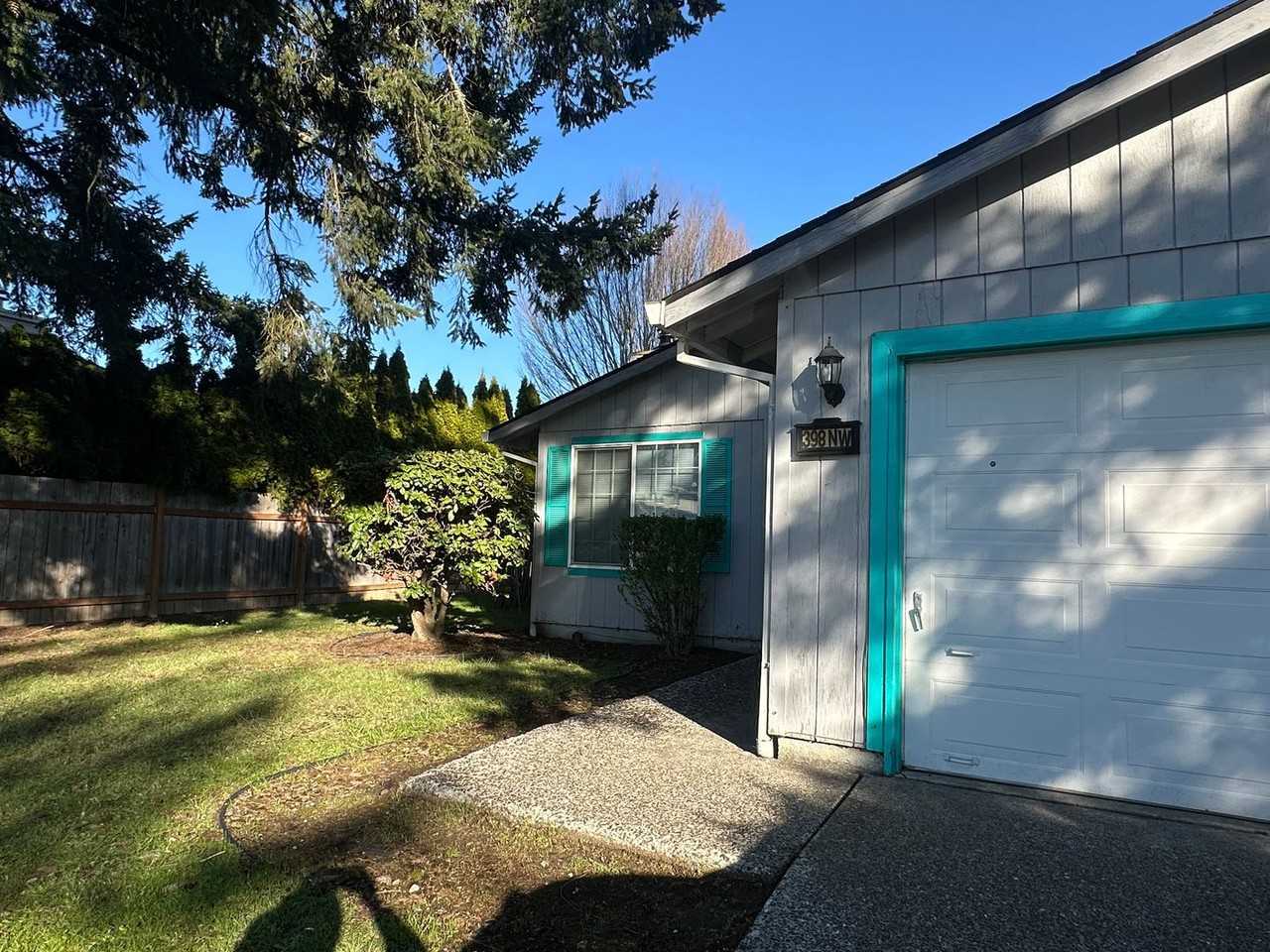 398 Nw 183rd Ave - Photo 2 of 22