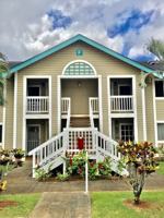 featured image of Halenani St