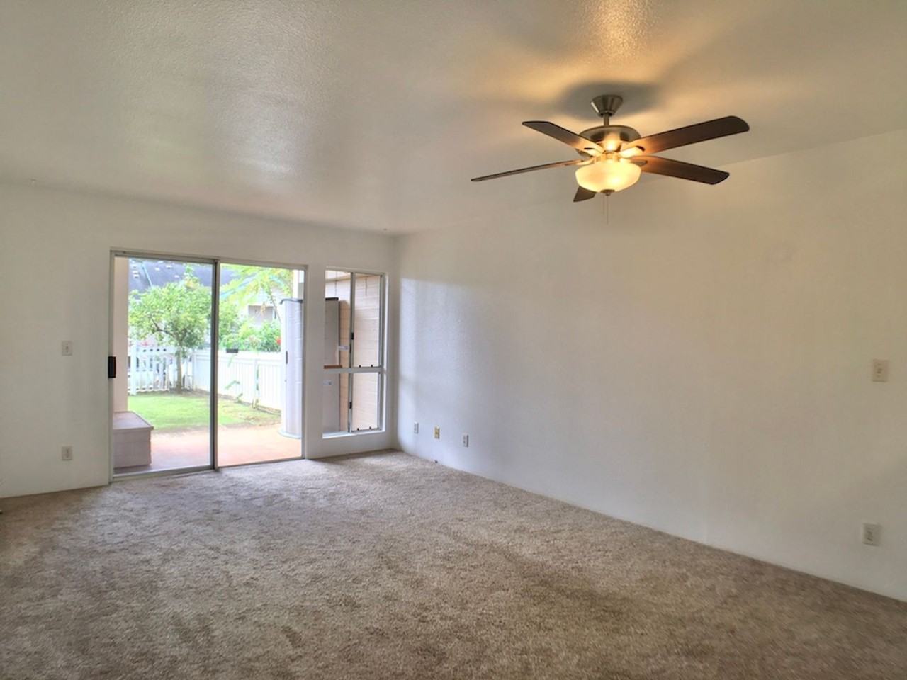 Halenani St - Photo 3 of 11