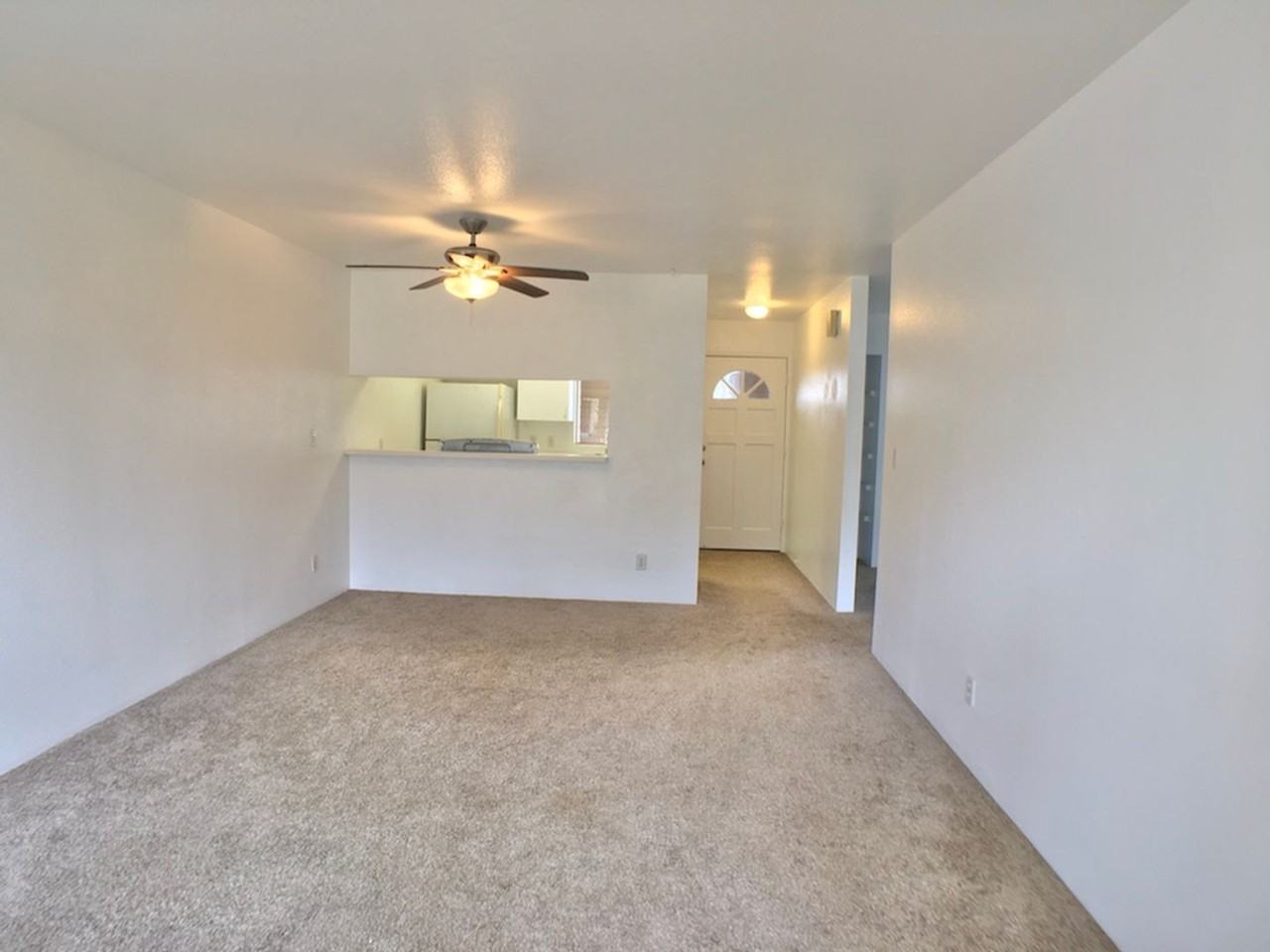 Halenani St - Photo 4 of 11