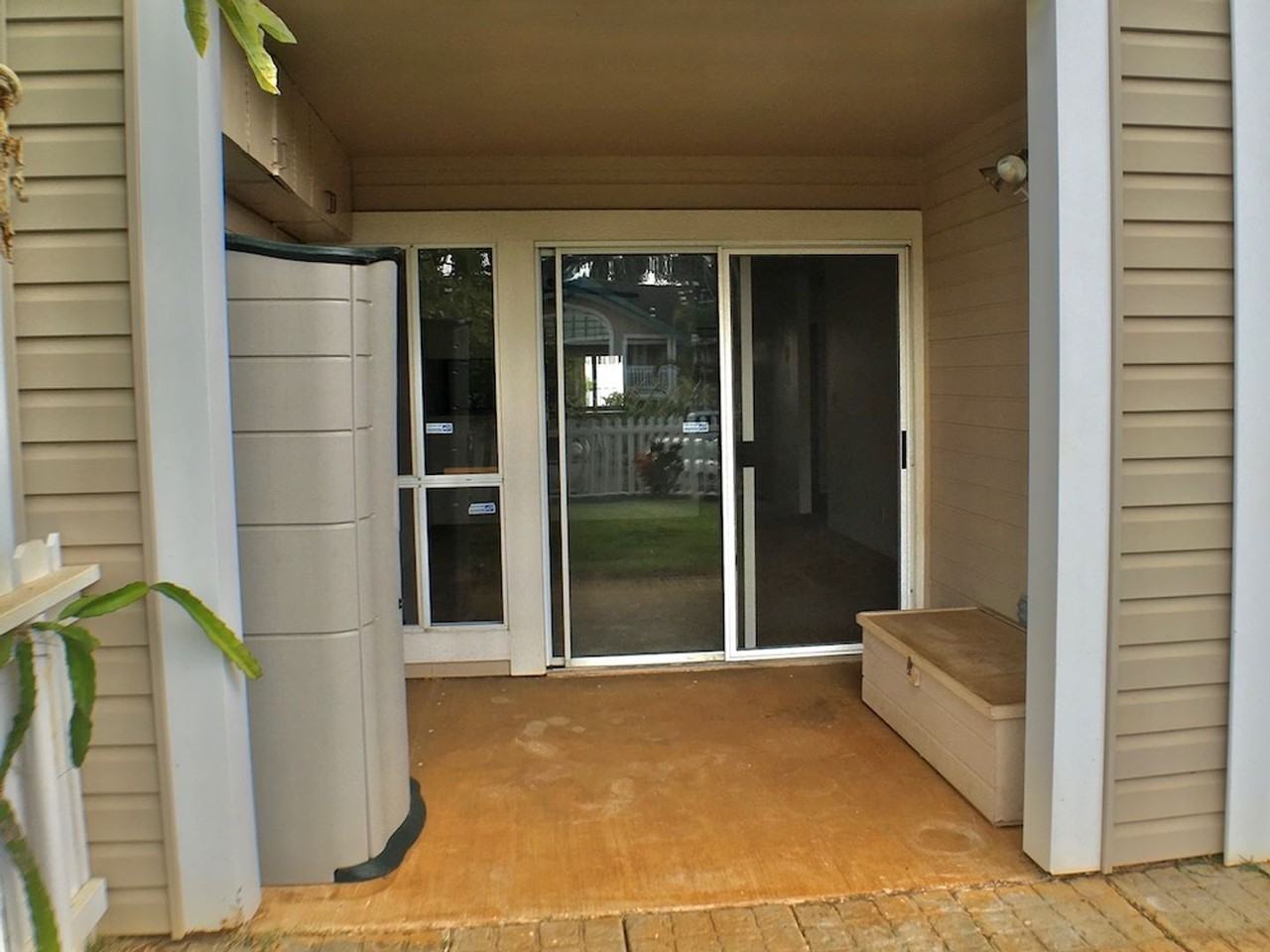 Halenani St - Photo 5 of 11