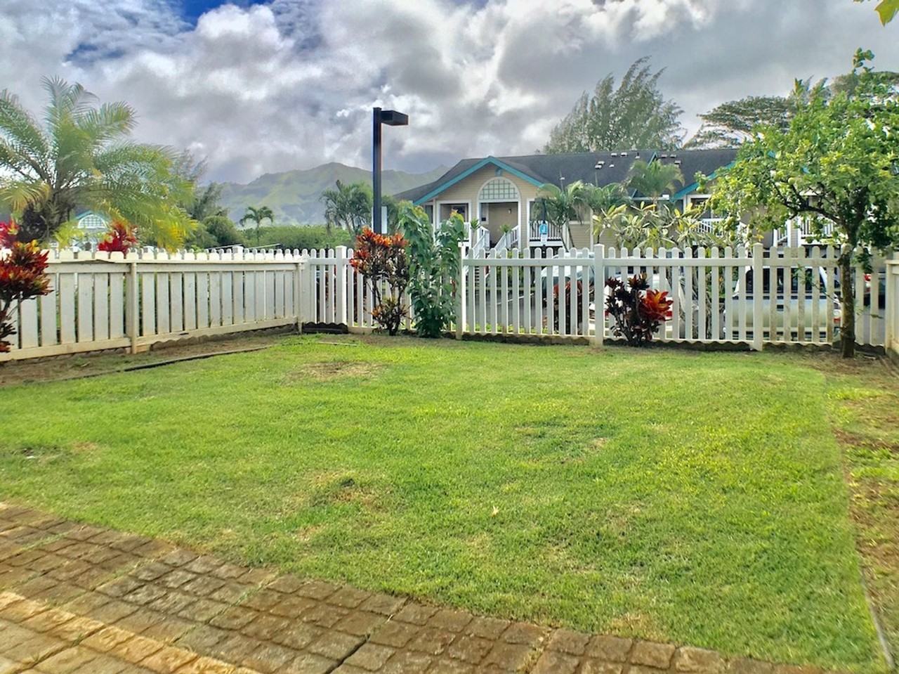 Halenani St - Photo 7 of 11