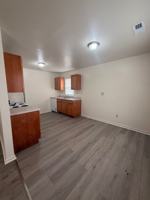 featured image of 309 Clearwater Way