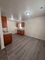 309 Clearwater Way - Photo 1 of 1