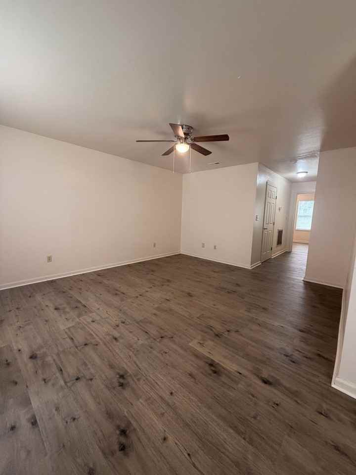 309 Clearwater Way - Photo 2 of 10