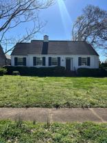 101 W Augusta Pl - Photo 1 of 1