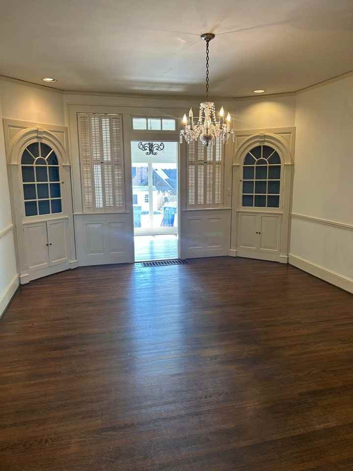 101 W Augusta Pl - Photo 5 of 22