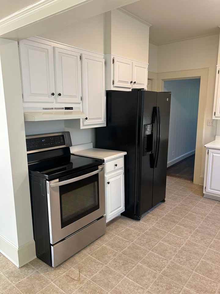 101 W Augusta Pl - Photo 6 of 22