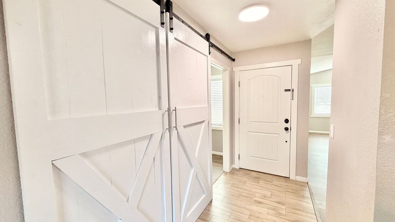 5004 Dulin Rd - Photo 3 of 50