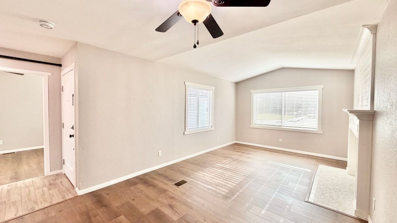 5004 Dulin Rd - Photo 5 of 50