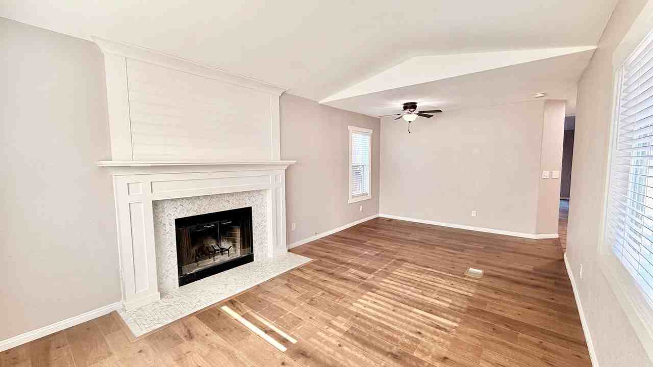 5004 Dulin Rd - Photo 6 of 50