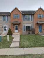 featured image of 1970 Ashley Dr