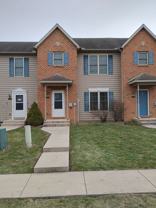 1970 Ashley Dr - Photo 1 of 1