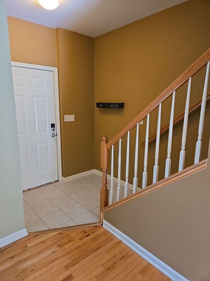 1970 Ashley Dr - Photo 5 of 7