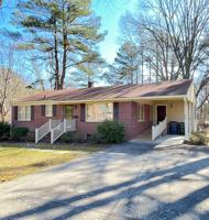 featured image of 200 N Thomas St