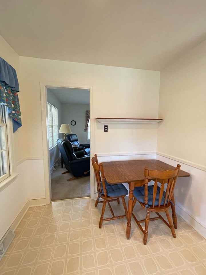 200 N Thomas St - Photo 5 of 18