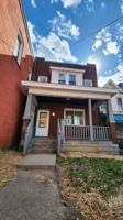 featured image of 2308 Arlington Ave