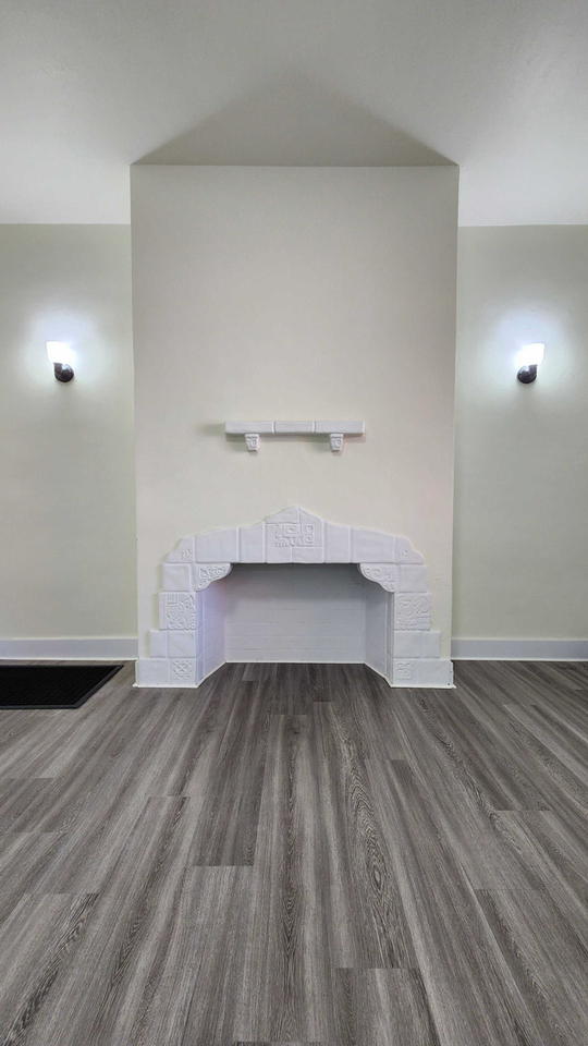 2308 Arlington Ave - Photo 4 of 23