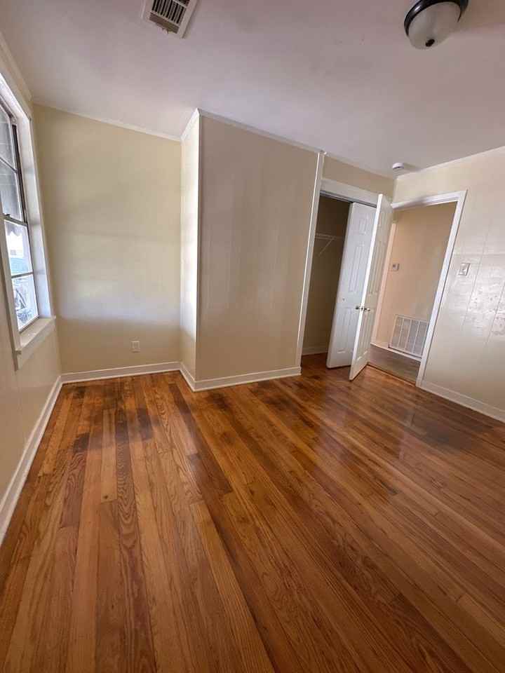 169 Pike Ave - Photo 2 of 27