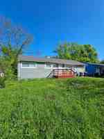 featured image of 11410 Palmer Ave