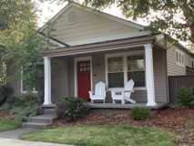 607 N Mountain Ave - Photo 1 of 1