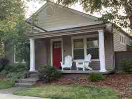 featured image of 607 N Mountain Ave