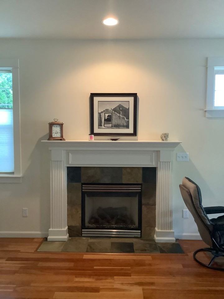 607 N Mountain Ave - Photo 3 of 27