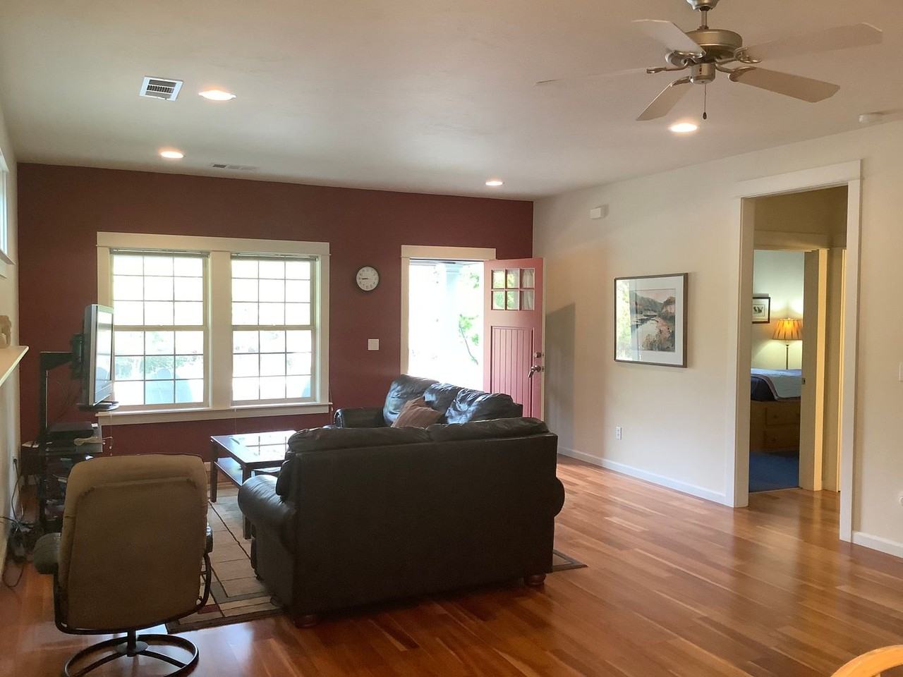 607 N Mountain Ave - Photo 7 of 27