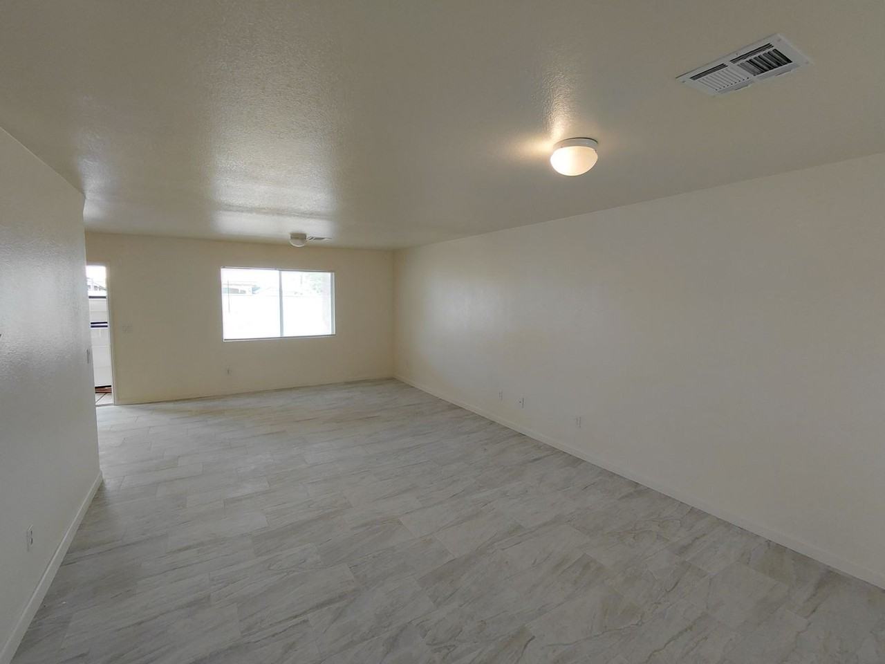 1019 Olive Way - Photo 3 of 16