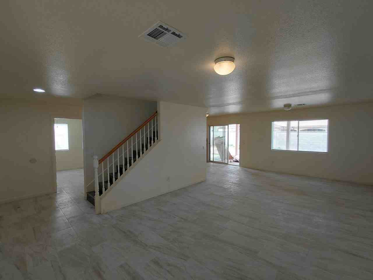 1019 Olive Way - Photo 4 of 16