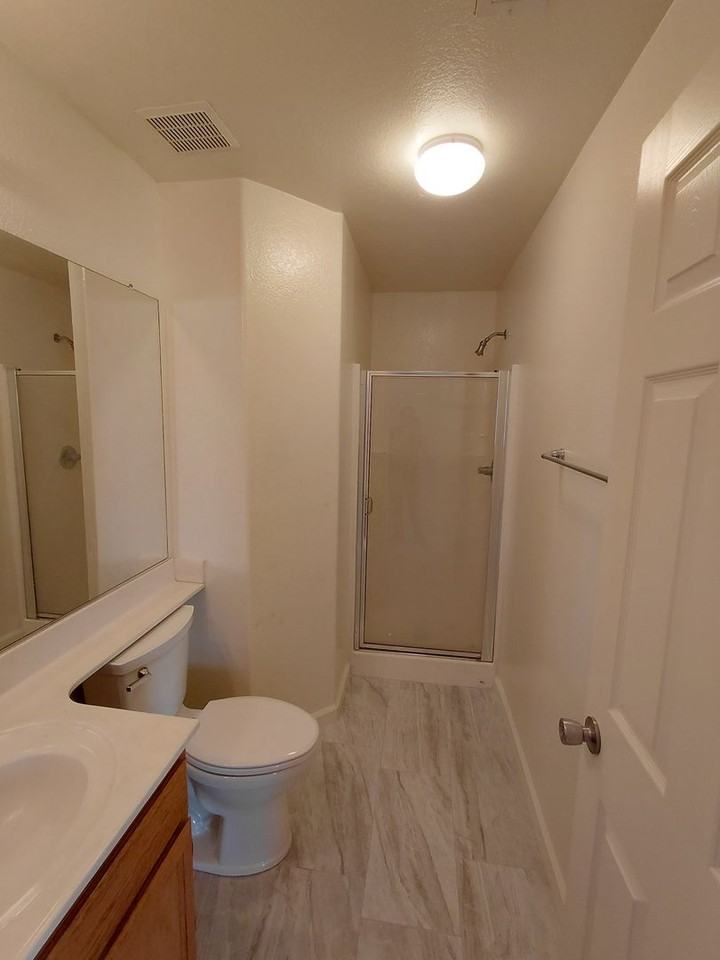 1019 Olive Way - Photo 6 of 16