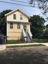 85 Pardee St - Photo 1 of 1