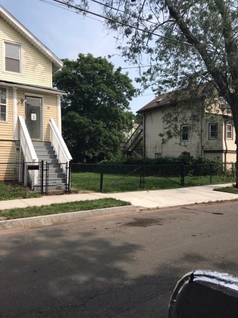 85 Pardee St - Photo 2 of 24