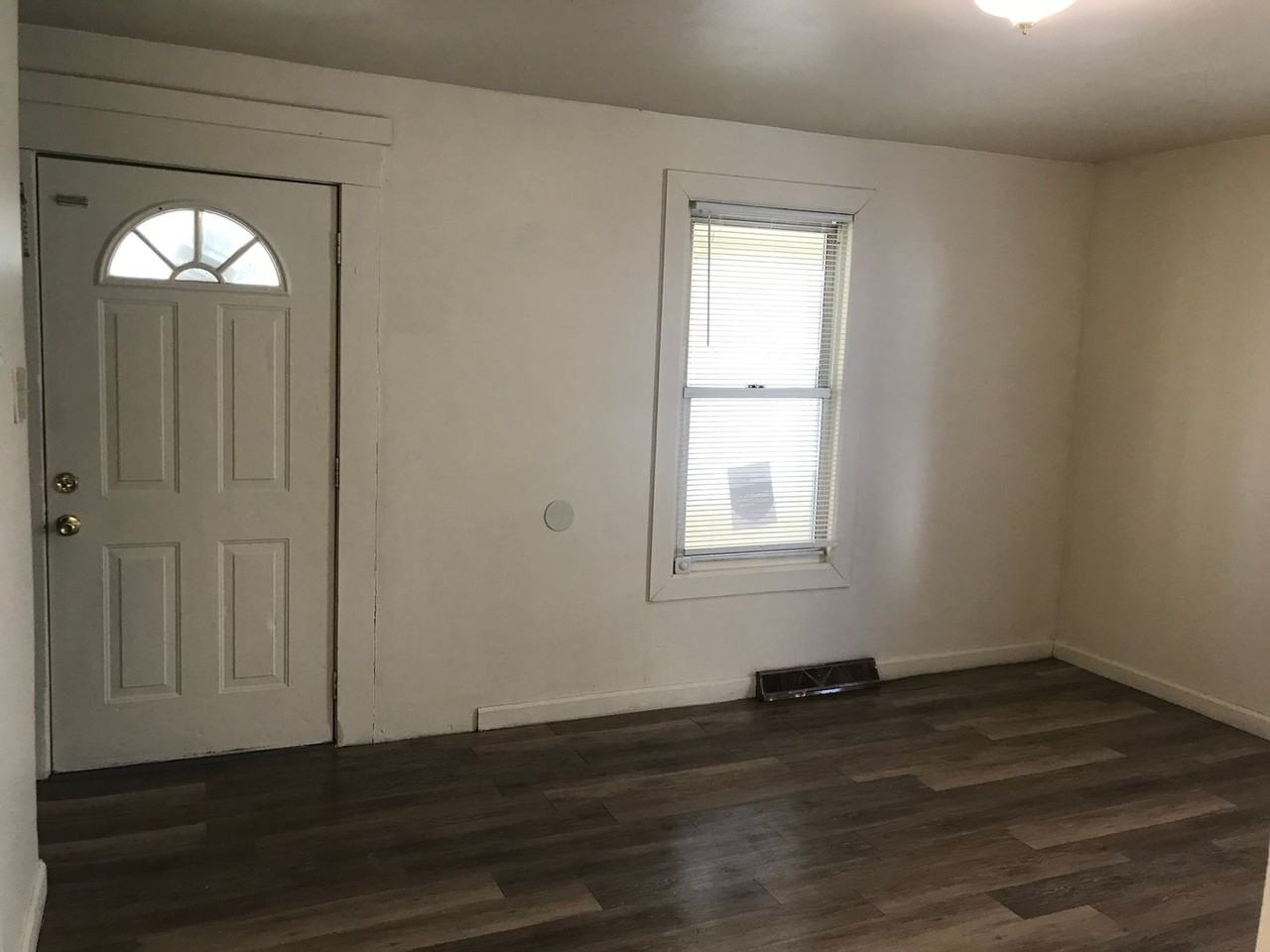 85 Pardee St - Photo 4 of 24