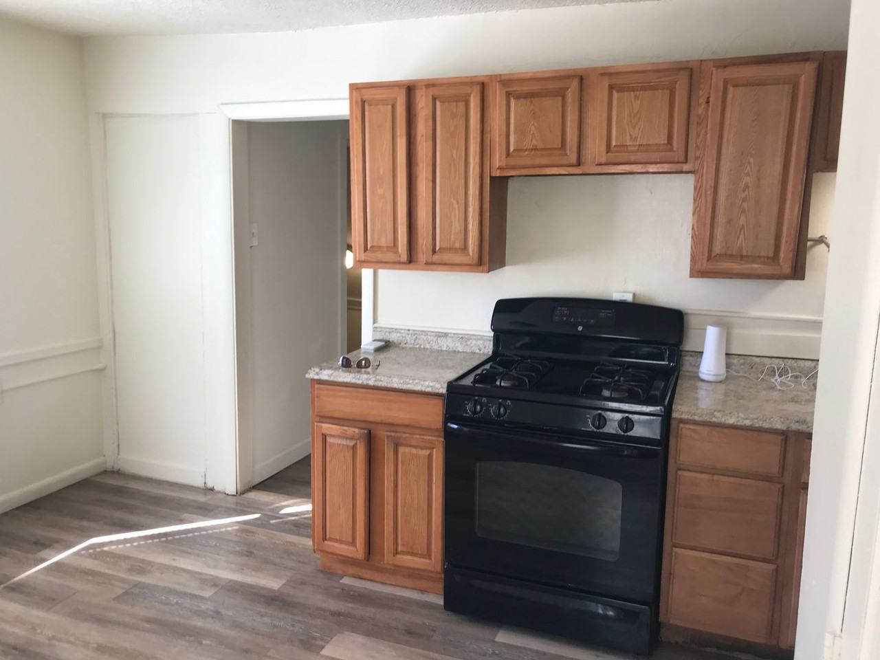 85 Pardee St - Photo 5 of 24