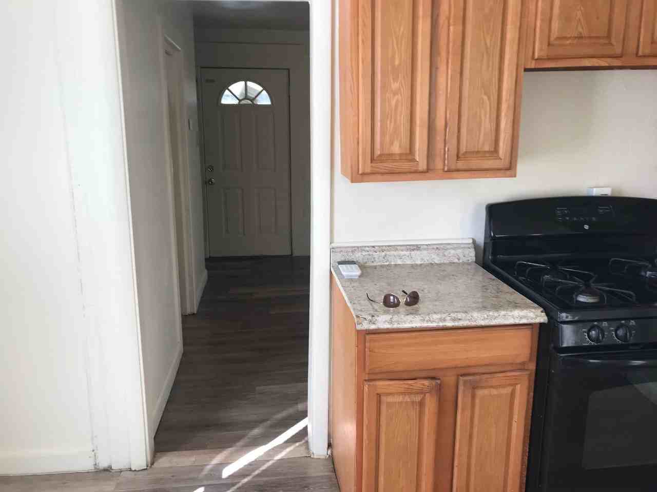 85 Pardee St - Photo 6 of 24