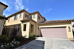 3303 Southerland Rd - Photo 1 of 1