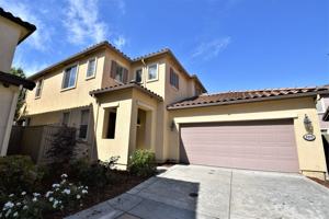 featured image of 3303 Southerland Rd