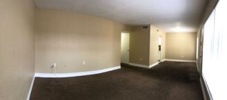 1830 Maravilla Ave #323 - Photo 1 of 1