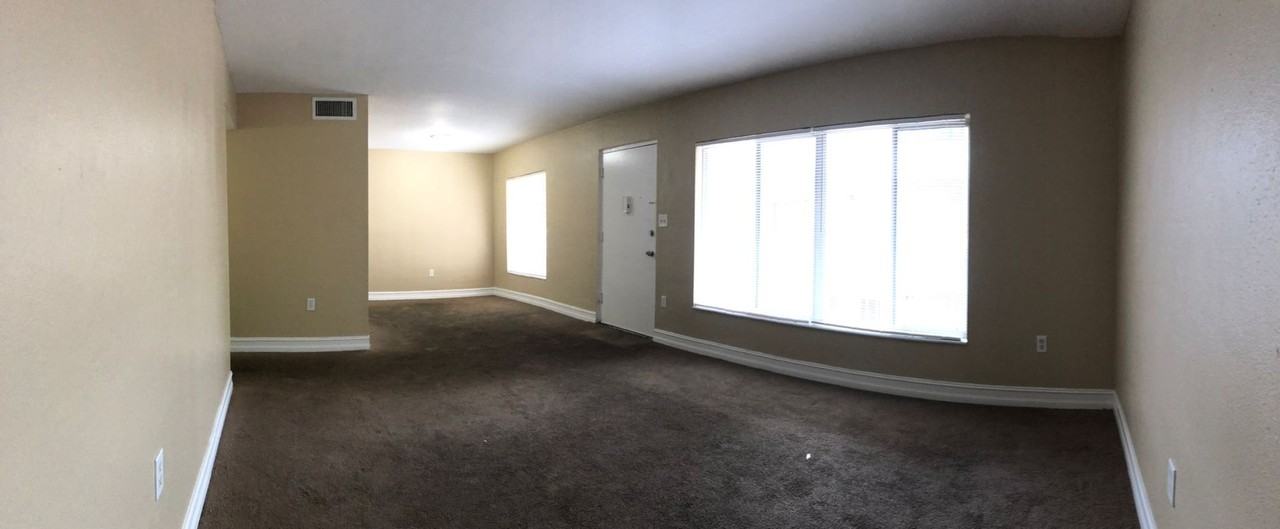 1830 Maravilla Ave #323 - Photo 2 of 4