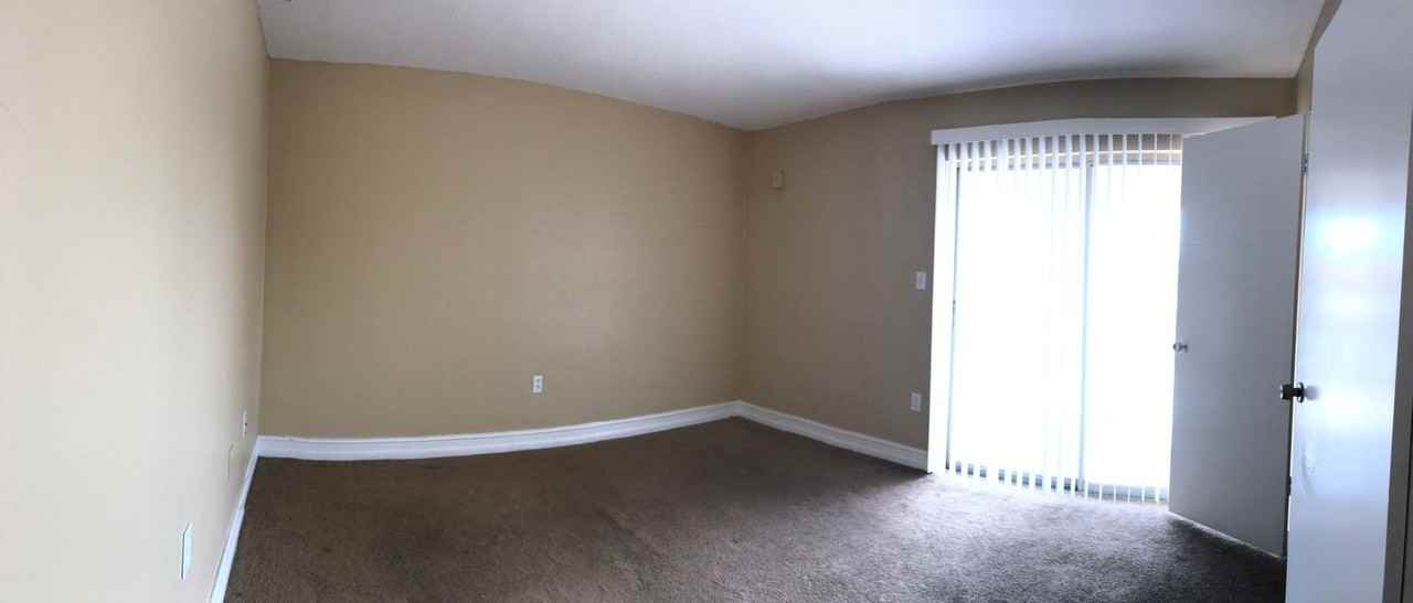 1830 Maravilla Ave #323 - Photo 4 of 4