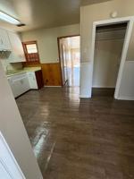 featured image of 1948 S Roosevelt St