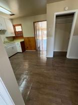 1948 S Roosevelt St - Photo 1 of 1