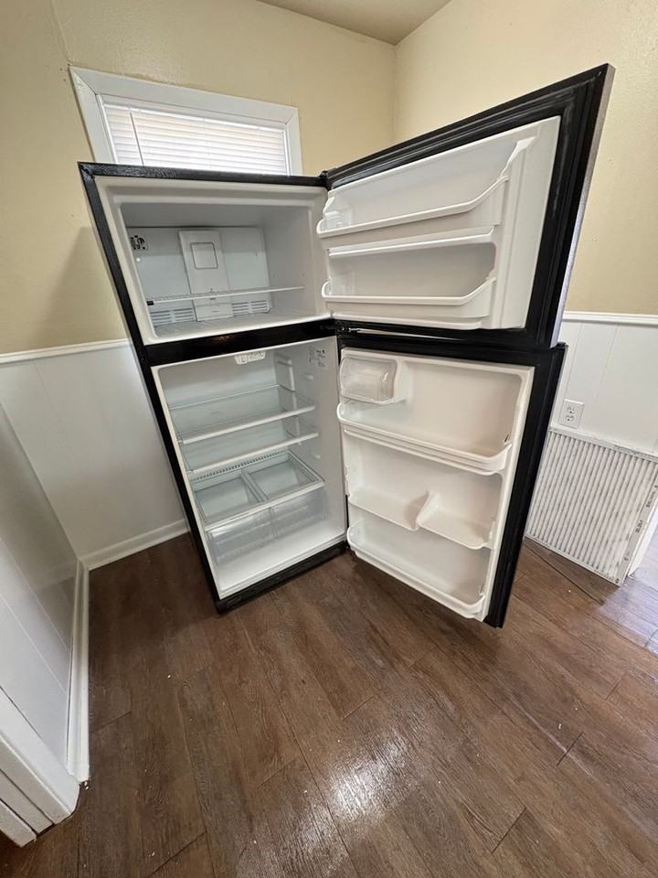 1948 S Roosevelt St - Photo 2 of 10